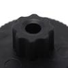 Crank Bottom Bracket Plug Arm Installation Tool Bicycle Repair Tools Wrench