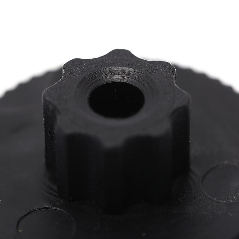 Crank Bottom Bracket Plug Arm Installation Tool Bicycle Repair Tools Wrench