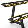 Baofu Dumbbell Storage Solutions
