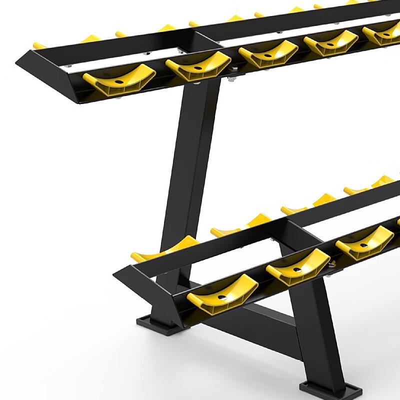 Baofu Dumbbell Storage Solutions