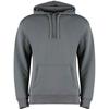 Kustom Kit Mens Regular Hoodie