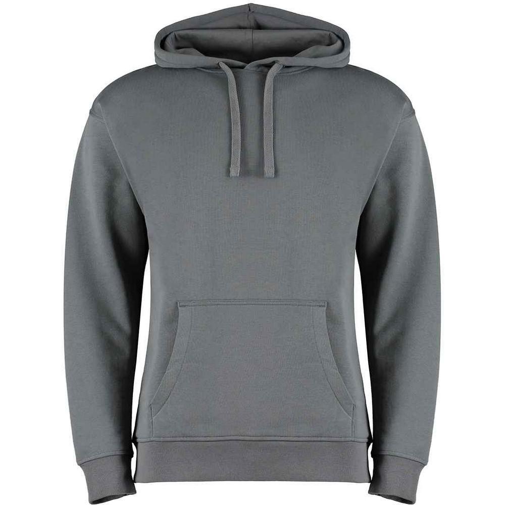 Kustom Kit Mens Regular Hoodie