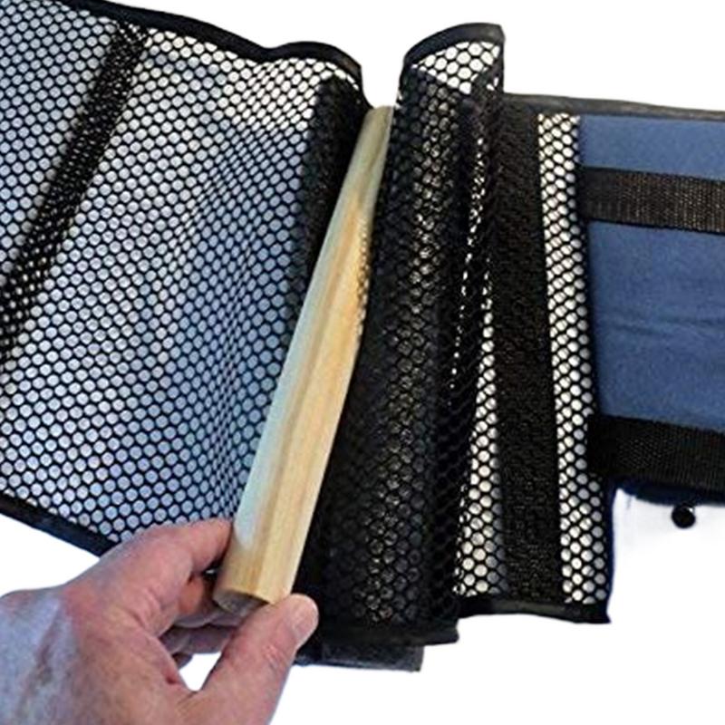 Animal Swimming Saving Escape Ramp Cloth Pool Floating Animal Saver Rescue Tool Frog Saver For Outdoor Frog Chipmunk