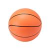 12cm Mini PVC Volleyball for Outdoor Beach & Baby Grip Training - Inflatable Water Play Toy