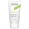 BB Crème - NOREVA - Exfoliac - Teinte Clair - 30ml - Anti-imperfections