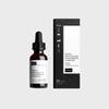 [Moisture, Elasticity Serum] Multi-Molecular Hyaluronic Complex (MMHC2) 30ml