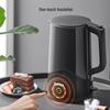 SUPOR Anxin 1.7L PTC Thermal Food Jar