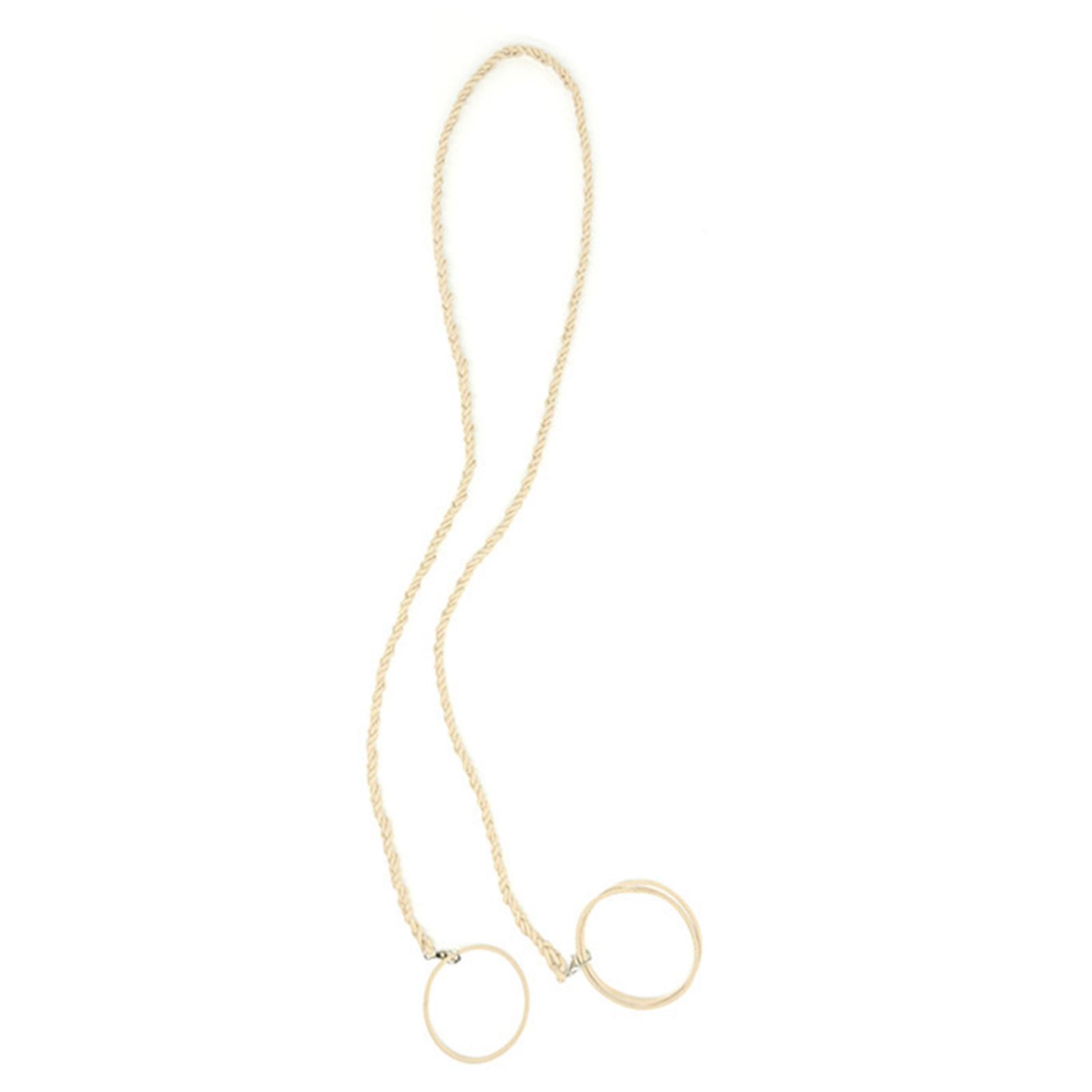 

Эластичная плетеная резинка для волос для спорта, спиральный держатель для хвоста для длинных волос, популярная нейлоновая резинка для волос для занятий в спортзале, плавания, дайвинга 3