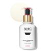 AHC Pro Shot Colla Juvenation Lift 4 Intra Serum Firming Anti-Aging Collagen Serum 40ml