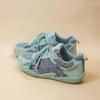 Women S Mesh German Trainers Comfortable Breathable Soft Sole Casual Shoes