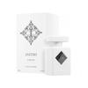 Initio Parfums Prives Power Self Extrait de Parfum 90ml