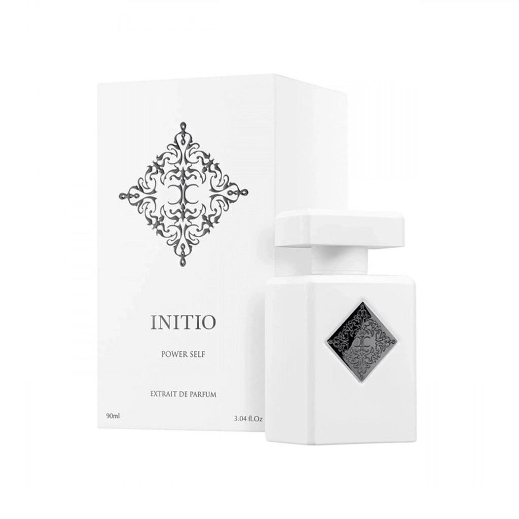 Initio Parfums Prives Power Self Extrait de Parfum 90ml