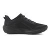 Nike Acg Pegasus Trail