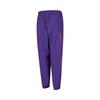 New Nike Swoosh Casual Pants Women's HV2358-547