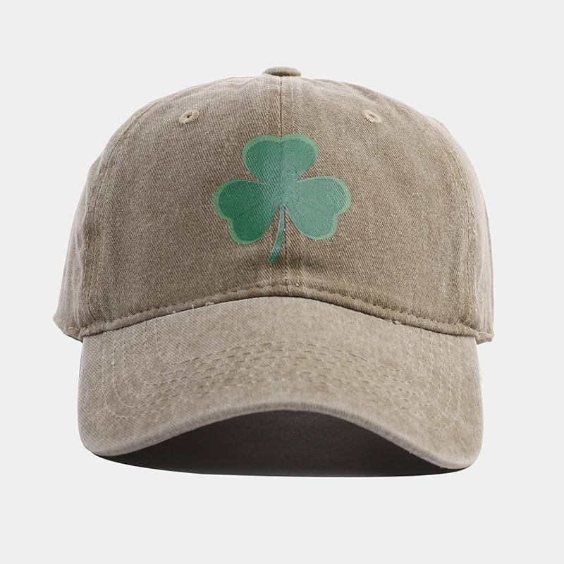 Gorra Vintage Ajustable Unisex para Senderismo y Montañismo al Aire Libre