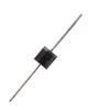 50pcs 10A 10A 10 Voltage Axial Rectifier Diode Set 10A 1000V 10a Rectifier Diode