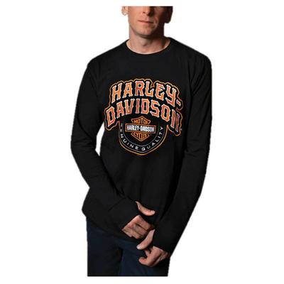 T-shirtler – Tişörtler