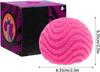 Nee Doh Fuzz Ball Squishy Stress Ball Slow Rising Memory Foam Fidget Squishy Nee Doh Fuzz Ball Adults Anxiety Stress Relief Toys