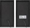 SPEAKERS SPK-240
