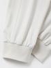 IKALOOK Cooling Elastic Waist Stretch Cargo Jogger Pants Cpt127