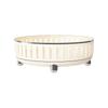 Desktop Organizer for Jewelry And Accessories Storage