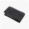 Bottega Veneta Intrecciato Maxi Cassette Business Card Wallet 679849 V47v2 8803