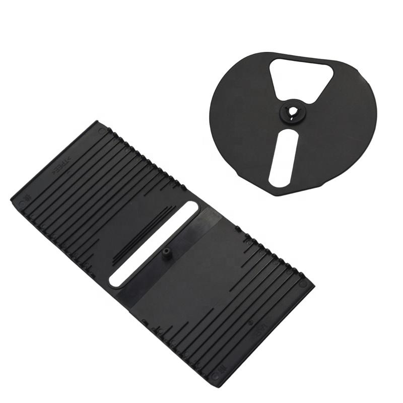 For Lexus IS250 IS350 IS300 ISF 2006-2013 Gear Shift Panel Dust Cover Shift Lever Panel Trim Strip Rubber
