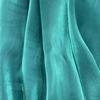 Bright Glitter Satin Organza Fabric - Encrypted Polyester for Silky Dress and Hanfu