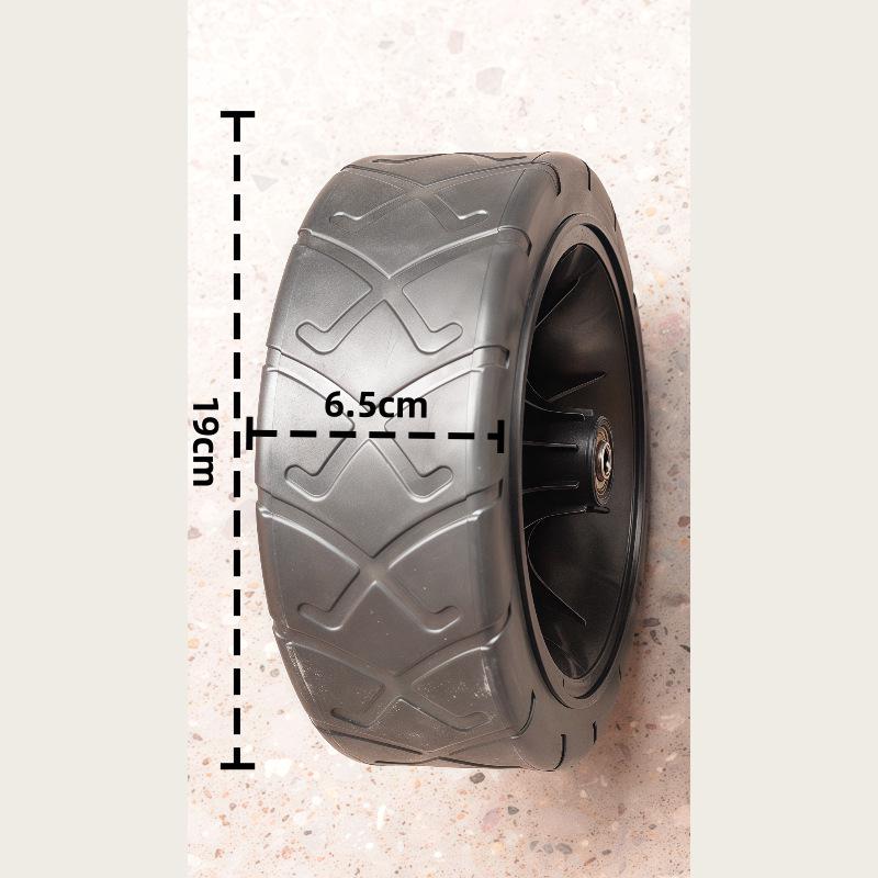Małe Wielofunkcyjne Wózki i Akcesoria do Wózków Ręcznych