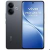 Smartphone - VIVO - V60 Lite 5G - 12 GB RAM - 512 GB - 6.7-inch AMOLED Screen