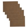 50pcs Height Growth Patches Promote Bone Development Improve Circulation Enhance Height Patches