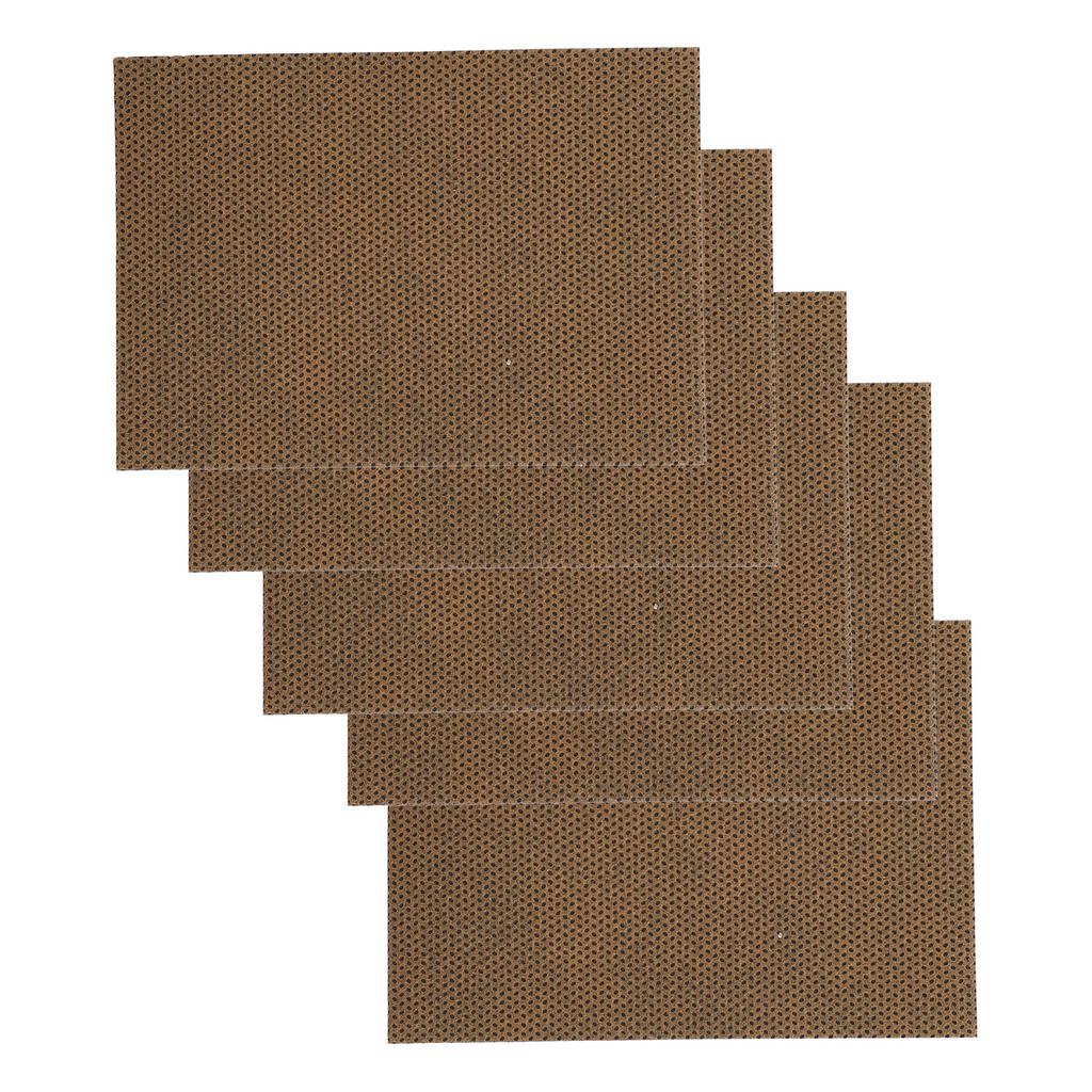 50pcs Height Growth Patches Promote Bone Development Improve Circulation Enhance Height Patches