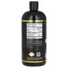Sport, Organic MCT Oil, 32 fl oz (946 ml)