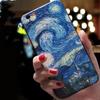 For Moto Edge 50 Pro / 50 Fusion / 50 Ultra Case 3D Flower Relief Silicone Emboss Covers For Motorola Moto Edge 50 Fusion Cases