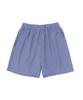 CARGOBROS Summer Marine Shorts (Blue)