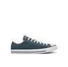 Кеды Chuck Taylor All Star