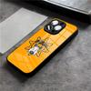 Huse pentru telefoane – Huse tip bumper pentru telefon