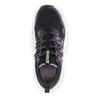 New Balance Tektrel V1 Sneakers