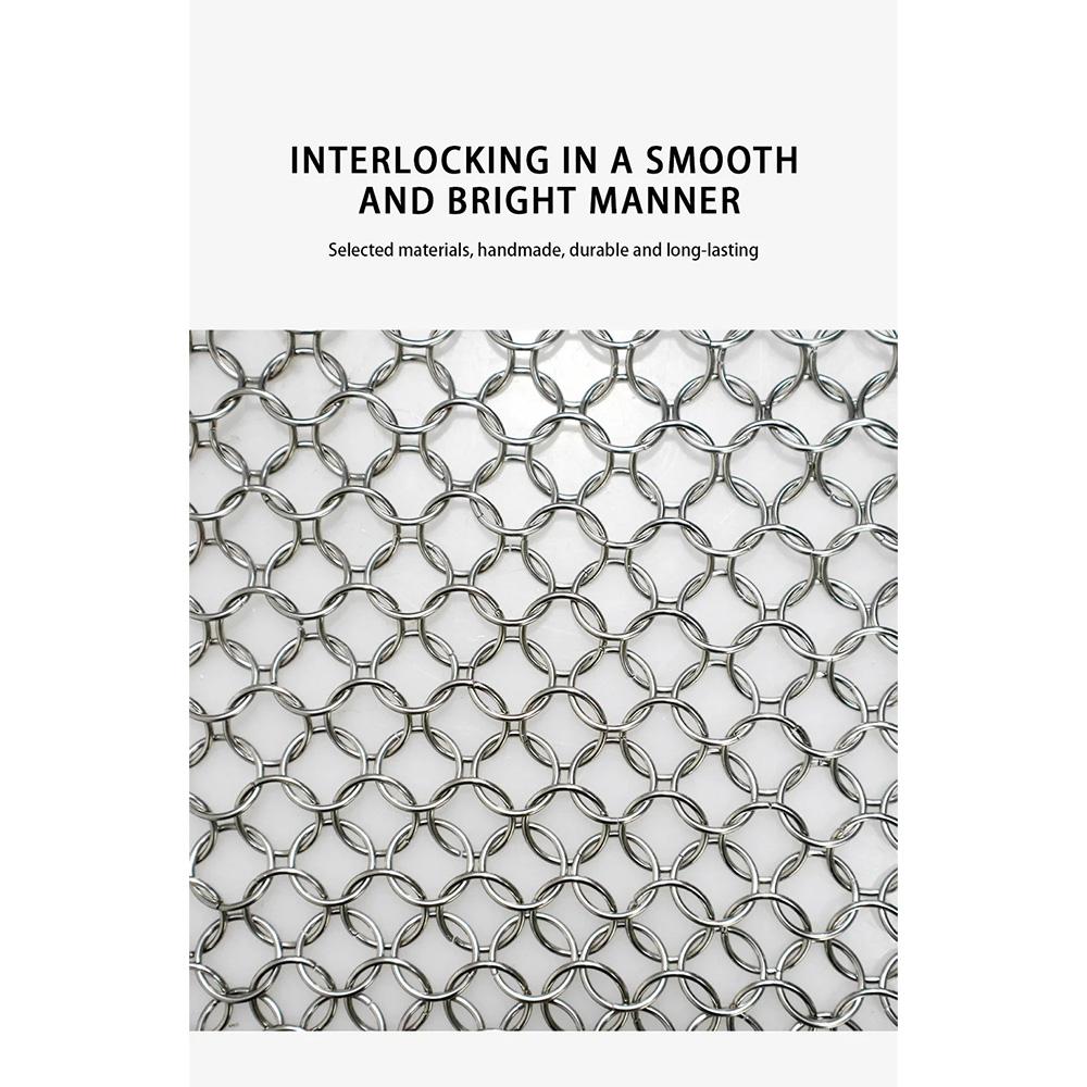 Sous Vide Gewicht Roestvrij Staal Verzwaringsgewichten 2 Klemmen Volledige Onderdompeling Sous Vide Accessoires Voedselkwaliteit Duurzaam Veilige Houvast