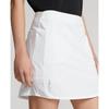 Polo Golf Women S Perforated Stretch Skort wmxgSktncS20034100