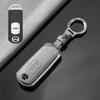 Suitable for Mazda 3 Onxella Key Set CX5 Car CX4 Artez CX50 Line Also CX30 Buckle CX8 Case