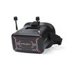 Detalii și accesorii – Sisteme FPV