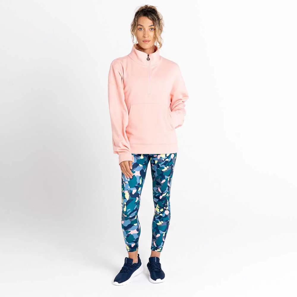 Dare2B Флис Recoup II