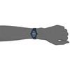 CASIO G-SHOCK Overseas model Digiana watch AW-591-2ADR blue NEW from Japan