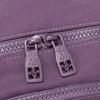 Large Capacity Outdoor Sports Backpack Women's Casual Travel Bag Student Book Bag Simple Design Double Shoulder Bag