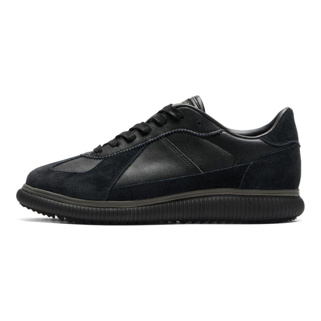 Onitsuka Tiger Delecity L