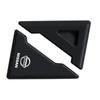 2Pcs Car Door Corner Cover Bumper Crash Anti-Scratch Protection Sticker For Nissan Nismo Tiida Sylphy Teana X Trail T30 T32 Almera Qashqai J10 J11