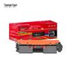 Compatible HP CF230A Black Toner Cartridge