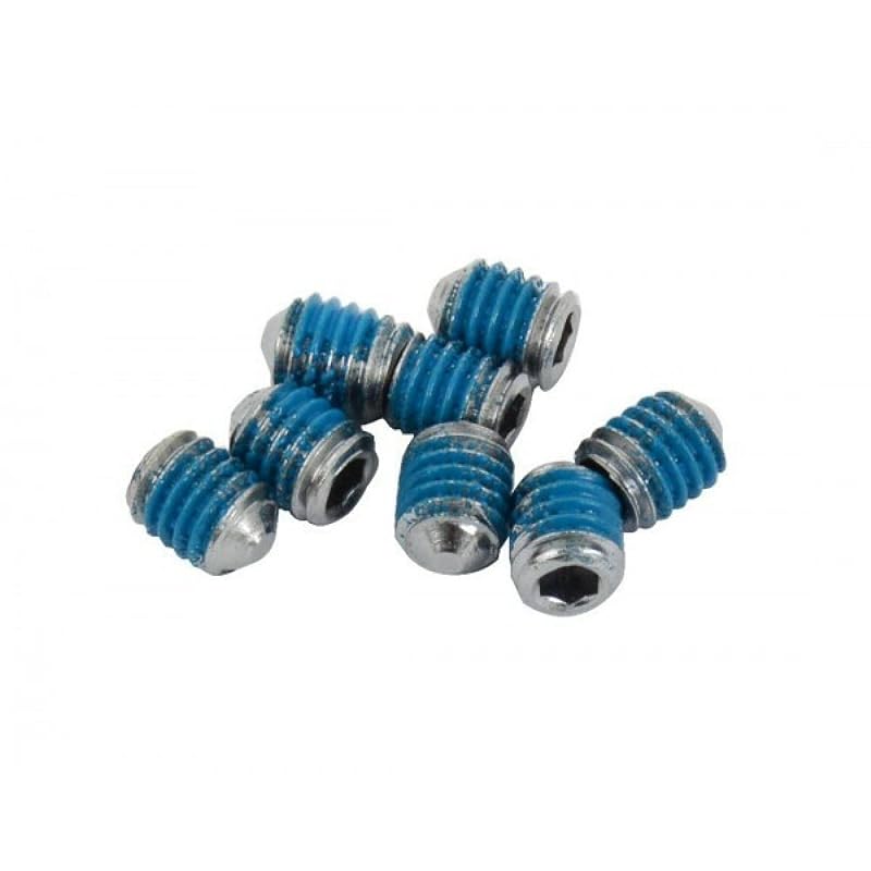 

SHIMANO PD-T8000 Pin S 8PCS YL8498050