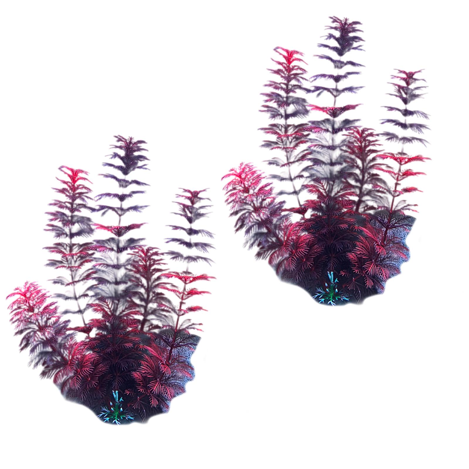 

Акваріуми Пейзаж Трава Пластикові акваріуми Декорації Художні ремесла Тераріуми Орнаменти середовища проживання Реквізит для фотографій E